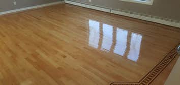 Photos from Floors by Seamus
