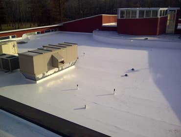 Photos by Associated Exteriors Inc #1