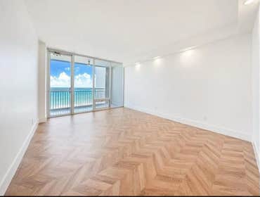 Full Condo Renovation Pompano Beach 6B