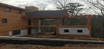 ENLOE CARPENTRY INC
