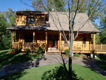 Jason Rakow Construction, Llc Photos