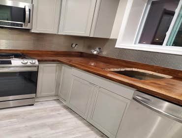 Photos by M and Cj Handyman Services #1