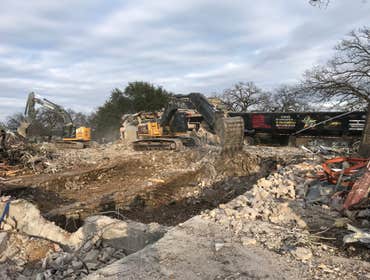 Photos by LCB Landy Excavation LLC #1