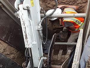 Photo(s) from Roth Heating & Cooling