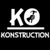 Ko Konstruction LLC logo