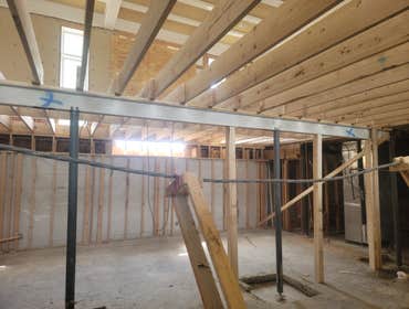 Photos by NME Builders #2
