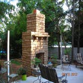Rock Work