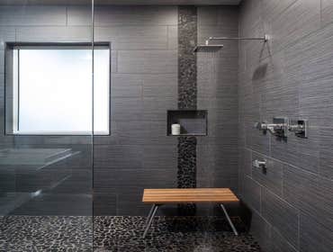 Photos by Fine Touch Contracting Co #1