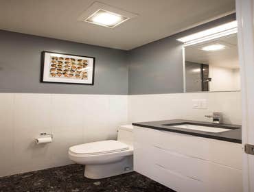 Photos by Total Restoration Contractor Inc #1