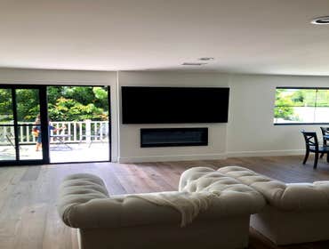 Photos by SV Construction #1