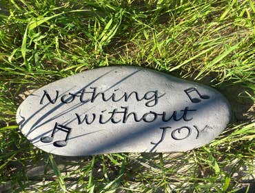 Photos from Stone Creations Northwest