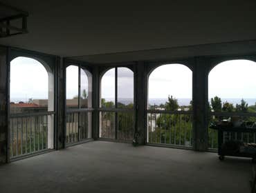 Photo(s) from California Custom Carpentry