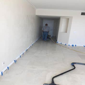 Photos by Leo Marble Flooring Corp #1