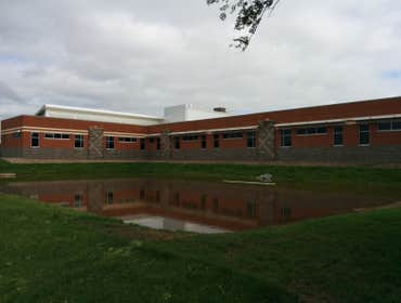 Schools
