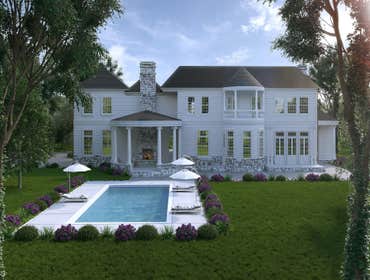Photos by Haleh Design Inc #1
