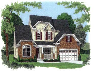 Photos from Brookwood Home Building And Remodeling Llc