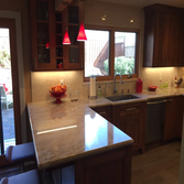 Photos from Arrow Construction & Remodeling Inc