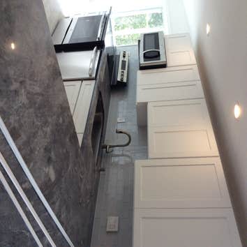Pendant Remodeling LLC