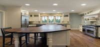 Photos from Trusted Home Contractors Inc