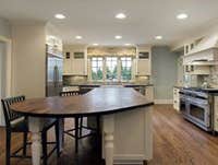 Photos from Trusted Home Contractors Inc