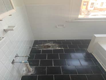 Photos by Lapenta’s Construction #1
