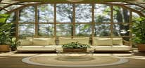 Coolvu of Southeast Idaho - Commercial & Home Window Tint