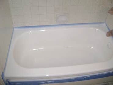 Photos from Mcnoon Group Inc