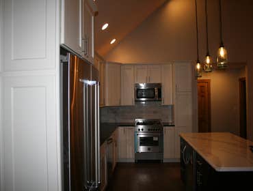 1443 GOLDENROD DRIVE, ALPINE LAKE RESORT