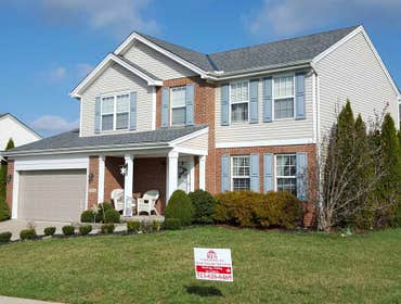 Photos by Rls Construction & Roofing of Cincinnati #2