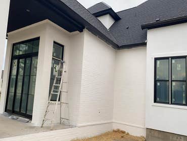 Photos by Carcamo Painting LLC #1