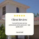 Photos by Lurami Services LLC #1