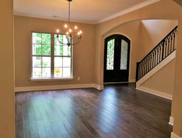 Photos by Carin Rae Homes LLC