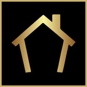 H.A.R.P Home Improvement