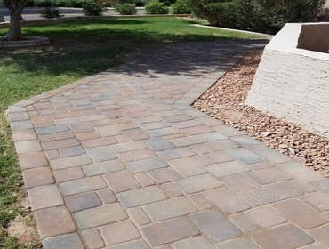Photos by J M Landscaping Pros #1 Pavers Patios and drive ways