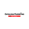 Catalina Flooring logo