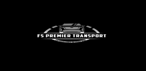 Photos by Fs Premier Transport #1