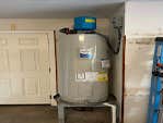 Photos by Plunger Pros