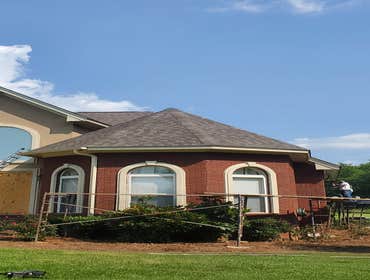 Photos by Homesouth Roofing, LLC #1
