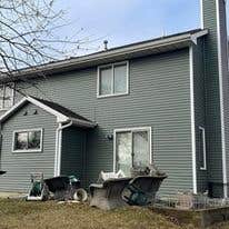 Photos by All Seasons Construction LLC #2