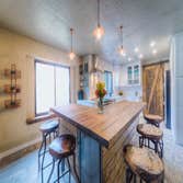 Photos by Wanner Works Construction #1