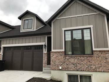 Photos by Resolute Construction LLC #1