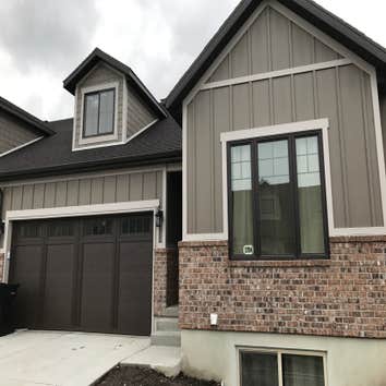 Photos by Resolute Construction LLC #1
