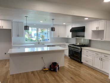 Photos by Tjn Services LLC #1