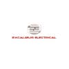 Excalibur Electrical of Sterling Heights Mi logo