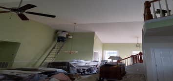 Photo(s) from FG Construction