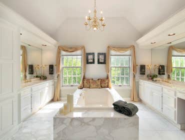 Photos by Granitech Inc #1