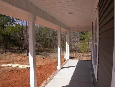 Custom Homes 2015