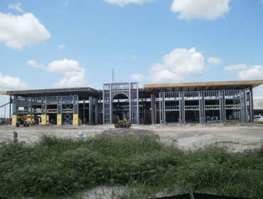 Photos from Mike Cernava Construction, LLC Residential and Commercial Division and Renovations and Additions