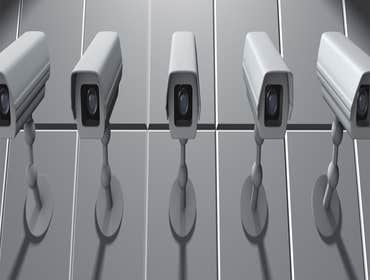 Photos by Security Camera Installation #1