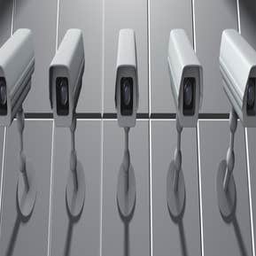 Photos by Security Camera Installation #1